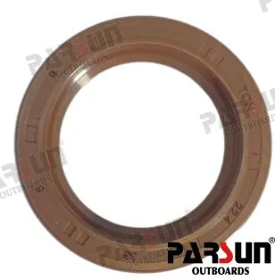 Joint spi à 22.4x33x5 Parsun moteur FL115 EFI - réf PAF115-05080002
