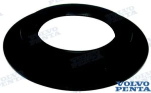 Joint spi ar de vilebrequin Volvo Penta - 861823