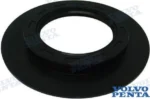 Joint spi ar volvo d1-30/d2-40 Volvo Penta - réf REC3812417