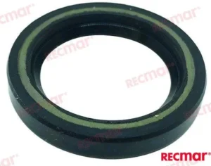 Joint spi arbre d&rsquo;hélice Recmar – 897426