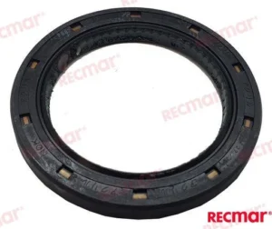 Joint spi arrière vilebrequin Recmar – 124085-02220