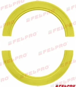 Joint spi arrière vilo Felpro – 26-75980