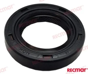 Joint spi avant vilebrequin Recmar – 121450-01801