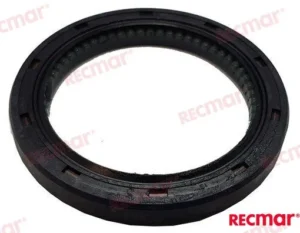 Joint spi avant vilebrequin Recmar – 129795-01800