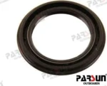 Joint spi (b) Parsun - 93102-43M42