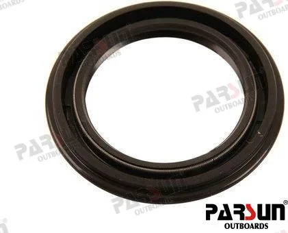 Joint spi (b) Parsun - 93102-43M42