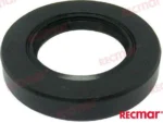 Joint spi carter de distribution Recmar - 3580026