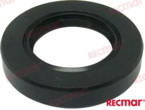 Joint spi carter de distribution Recmar - 3580026