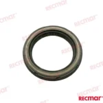 Joint spi carter de distribution Recmar - réf REC3862262
