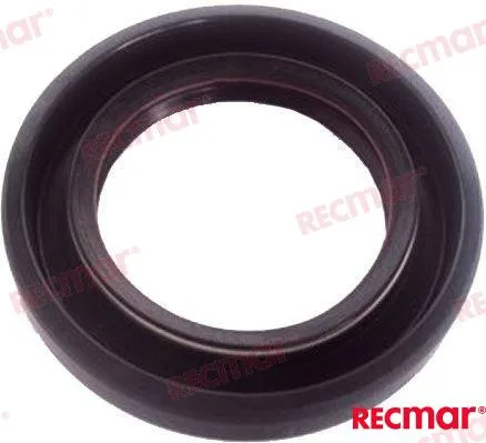 Joint spi diabolo Recmar - 93101-25M03-00