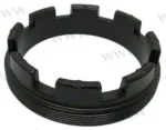 Joint spi Mercury - réf RM11-92004