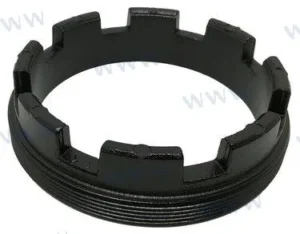 Joint spi Mercury – réf RM11-92004