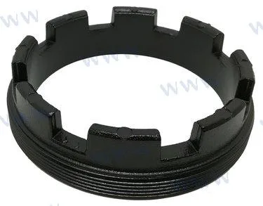 Joint spi Mercury - réf RM11-92004