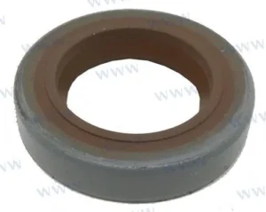 Joint spi Mercury - réf RM26-125671