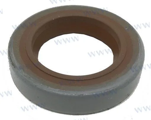 Joint spi Mercury - réf RM26-125671