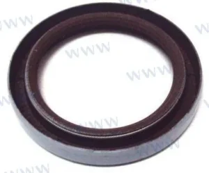 Joint spi Mercury – réf RM26-8173971