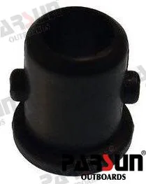 Joint spi Parsun – 3B2-65016-0