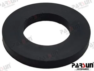Joint spi Parsun – 66T-45344-01