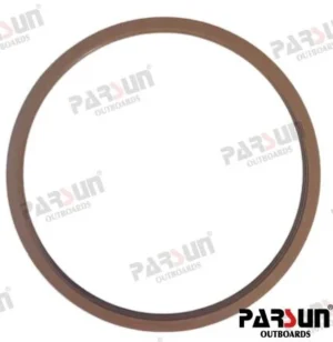 Joint spi Parsun – réf PAF115-05080009