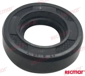 Joint spi Recmar – 09282-12010