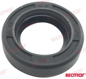 Joint spi Recmar - 09282-15008