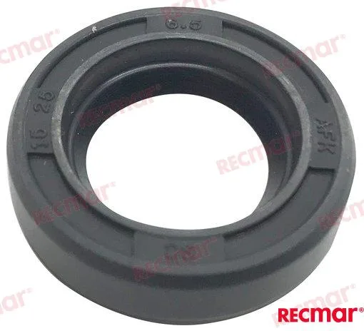 Joint spi Suzuki OEM 09282-15008