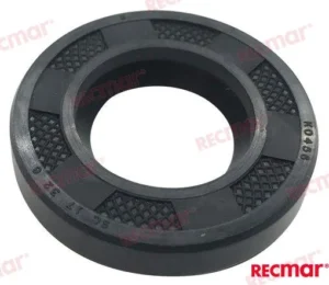 Joint spi Recmar – 09282-17005