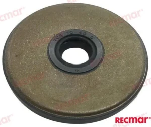 Joint spi Recmar - 09283-10009