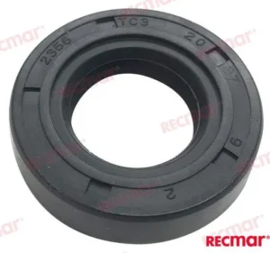 Joint spi Recmar - 09283-20018