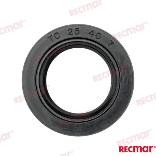 Joint spi SUZUKI OEM 09283-25035