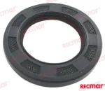 Joint spi Recmar - 09283-35043