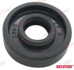 Joint spi Recmar - 09289-12002