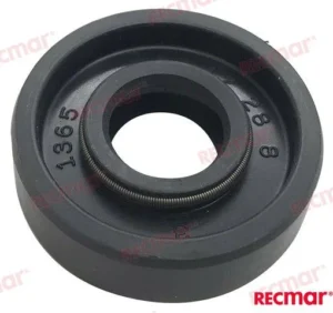 Joint spi Recmar - 09289-12002