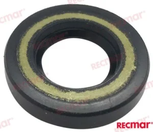 Joint spi Recmar – 09289-17L02