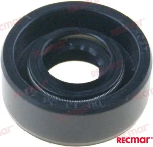 Joint spi Recmar – 17472-93911