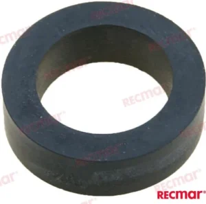 Joint spi Recmar – 25-30271