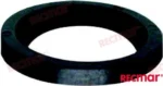 Joint spi Recmar - 25-854639