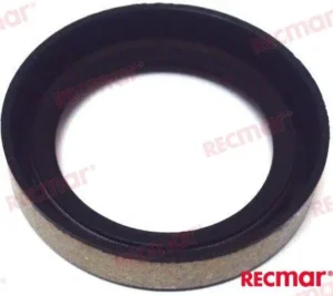 Joint spi Recmar – 26-12224