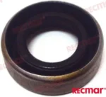 Joint spi Recmar - 26-33467