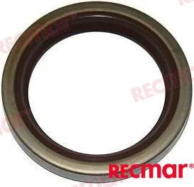 Joint spi Recmar - 26-43993