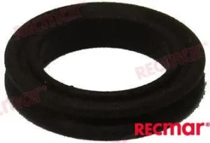 Joint spi Recmar – 26-45577