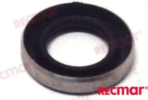 Joint spi Recmar - 26-45587