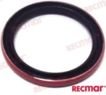 Joint spi Recmar - 26-55682