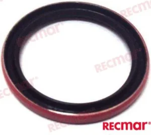 Joint spi Recmar – 26-55682