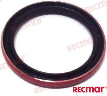 Joint spi Recmar - 26-55682