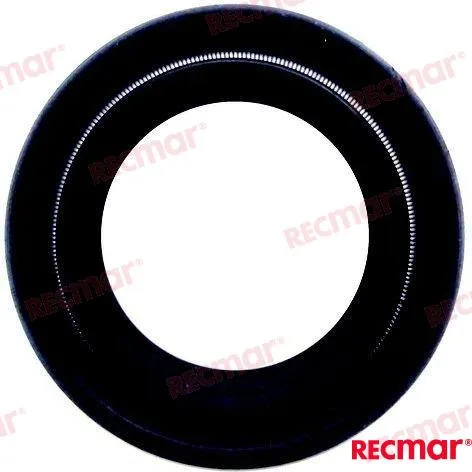 Joint spi Recmar - 26-56397
