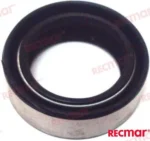 Joint spi Recmar - 26-56788