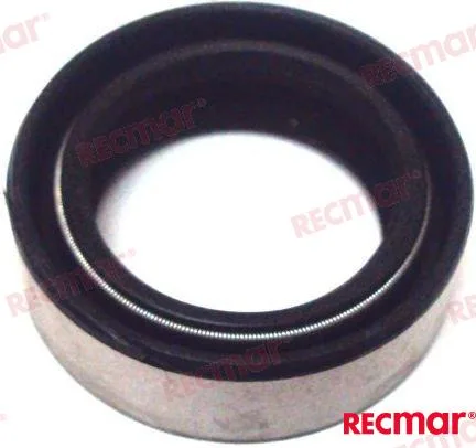 Joint spi Recmar - 26-56788