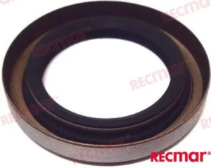 Joint spi Recmar - 26-62818
