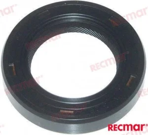 Joint spi Recmar – 26-66302